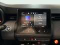Mitsubishi Colt 100T Motion Noir - thumbnail 8
