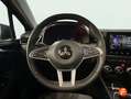 Mitsubishi Colt 100T Motion Noir - thumbnail 12