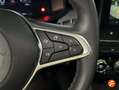 Mitsubishi Colt 100T Motion Noir - thumbnail 20