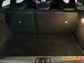 Mitsubishi Colt 100T Motion Noir - thumbnail 21