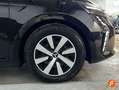 Mitsubishi Colt 100T Motion Noir - thumbnail 22