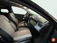 Mitsubishi Colt 100T Motion Noir - thumbnail 17