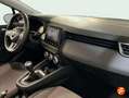 Mitsubishi Colt 100T Motion Noir - thumbnail 16
