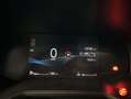 Mitsubishi Colt 100T Motion Noir - thumbnail 7