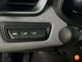 Mitsubishi Colt 100T Motion Noir - thumbnail 18