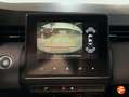 Mitsubishi Colt 100T Motion Noir - thumbnail 9