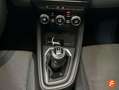 Mitsubishi Colt 100T Motion Noir - thumbnail 10