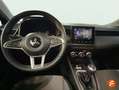 Mitsubishi Colt 100T Motion Noir - thumbnail 11