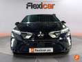 Mitsubishi Colt 100T Motion Noir - thumbnail 2