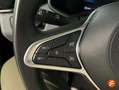Mitsubishi Colt 100T Motion Noir - thumbnail 19