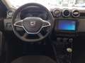 Dacia Duster Duster 1.5 blue dci Comfort 4x2 115cv Rosso - thumbnail 5