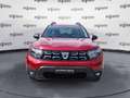 Dacia Duster Duster 1.5 blue dci Comfort 4x2 115cv Rosso - thumbnail 10