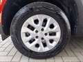 Dacia Duster Duster 1.5 blue dci Comfort 4x2 115cv Rosso - thumbnail 9