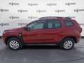 Dacia Duster Duster 1.5 blue dci Comfort 4x2 115cv Rosso - thumbnail 11