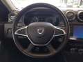 Dacia Duster Duster 1.5 blue dci Comfort 4x2 115cv Rosso - thumbnail 8