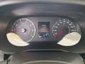 Dacia Duster Duster 1.5 blue dci Comfort 4x2 115cv Rosso - thumbnail 6