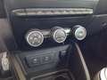 Dacia Duster Duster 1.5 blue dci Comfort 4x2 115cv Rosso - thumbnail 14