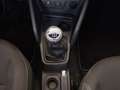 Dacia Duster Duster 1.5 blue dci Comfort 4x2 115cv Rosso - thumbnail 15