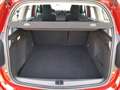 Dacia Duster Duster 1.5 blue dci Comfort 4x2 115cv Rosso - thumbnail 7