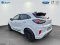 Ford Puma ST Automatik *ST-Handling-Paket* Weiß - thumbnail 4
