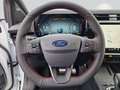 Ford Puma ST Automatik *ST-Handling-Paket* Weiß - thumbnail 7