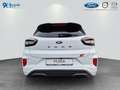 Ford Puma ST Automatik *ST-Handling-Paket* Weiß - thumbnail 5