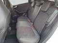 Ford Puma ST Automatik *ST-Handling-Paket* Weiß - thumbnail 11