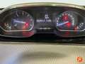 Peugeot 208 1.6BlueHDi Style 75 Rouge - thumbnail 10