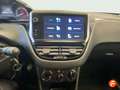 Peugeot 208 1.6BlueHDi Style 75 Rouge - thumbnail 8