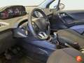 Peugeot 208 1.6BlueHDi Style 75 Rouge - thumbnail 12