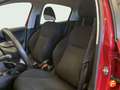 Peugeot 208 1.6BlueHDi Style 75 Rouge - thumbnail 13