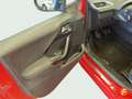 Peugeot 208 1.6BlueHDi Style 75 Rouge - thumbnail 11