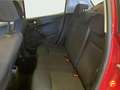 Peugeot 208 1.6BlueHDi Style 75 Rouge - thumbnail 14