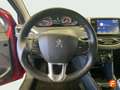 Peugeot 208 1.6BlueHDi Style 75 Rouge - thumbnail 9