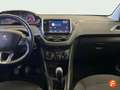 Peugeot 208 1.6BlueHDi Style 75 Rouge - thumbnail 7