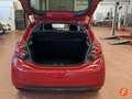 Peugeot 208 1.6BlueHDi Style 75 Rouge - thumbnail 15