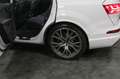 Audi SQ7 4.0 TDI quattro Bose Pano 360 HUD AHK Weiß - thumbnail 37