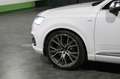 Audi SQ7 4.0 TDI quattro Bose Pano 360 HUD AHK Weiß - thumbnail 19