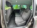 Volkswagen Sharan Sharan Business BMT SCR 2,0 TDI 4-Motion Braun - thumbnail 11