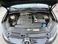 Volkswagen Sharan Sharan Business BMT SCR 2,0 TDI 4-Motion Braun - thumbnail 20