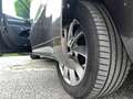Volkswagen Sharan Sharan Business BMT SCR 2,0 TDI 4-Motion Braun - thumbnail 14