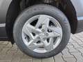 Hyundai KONA 1.6 T-GDI DCT 170 HP 4WD Prime / ACC LED 4XSitz... Grau - thumbnail 9