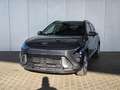 Hyundai KONA 1.6 T-GDI DCT 170 HP 4WD Prime / ACC LED 4XSitz... Grau - thumbnail 1