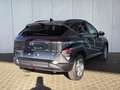 Hyundai KONA 1.6 T-GDI DCT 170 HP 4WD Prime / ACC LED 4XSitz... Grau - thumbnail 3