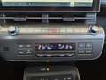 Hyundai KONA 1.6 T-GDI DCT 170 HP 4WD Prime / ACC LED 4XSitz... Grau - thumbnail 14