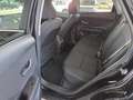 Hyundai KONA 1.6 T-GDI DCT 170 HP 4WD Prime / ACC LED 4XSitz... Grau - thumbnail 6