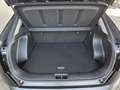 Hyundai KONA 1.6 T-GDI DCT 170 HP 4WD Prime / ACC LED 4XSitz... Grau - thumbnail 8