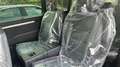 Peugeot Traveller BlueHDi 180 EAT8 Allure L2 Negru - thumbnail 3