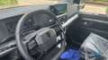 Peugeot Traveller BlueHDi 180 EAT8 Allure L2 Negru - thumbnail 2
