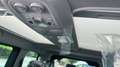 Peugeot Traveller BlueHDi 180 EAT8 Allure L2 Negru - thumbnail 5